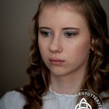 Szent Bazil Középiskola II. Bazil Iskolanap! Együtt, érzéssel. Együttérzéssel. Debrecen 2025. Debreceni tagintézmény Hírek Kisvárdai Tagintézmény Nyíregyházi Tagintézmény