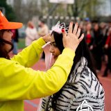Szent Bazil Középiskola II. Bazil Iskolanap! Együtt, érzéssel. Együttérzéssel. Debrecen 2025. Debreceni tagintézmény Hírek Kisvárdai Tagintézmény Nyíregyházi Tagintézmény