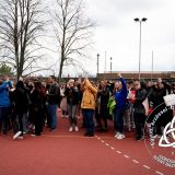 Szent Bazil Középiskola II. Bazil Iskolanap! Együtt, érzéssel. Együttérzéssel. Debrecen 2025. Debreceni tagintézmény Hírek Kisvárdai Tagintézmény Nyíregyházi Tagintézmény