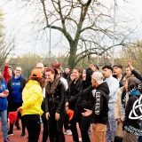 Szent Bazil Középiskola II. Bazil Iskolanap! Együtt, érzéssel. Együttérzéssel. Debrecen 2025. Debreceni tagintézmény Hírek Kisvárdai Tagintézmény Nyíregyházi Tagintézmény