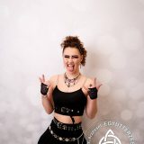 Szent Bazil Középiskola II. Bazil Iskolanap! Együtt, érzéssel. Együttérzéssel. Debrecen 2025. Debreceni tagintézmény Hírek Kisvárdai Tagintézmény Nyíregyházi Tagintézmény