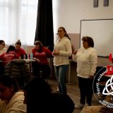 Szent Bazil Középiskola II. Bazil Iskolanap! Együtt, érzéssel. Együttérzéssel. Debrecen 2025. Debreceni tagintézmény Hírek Kisvárdai Tagintézmény Nyíregyházi Tagintézmény