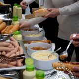 Szent Bazil Középiskola II. Bazil Iskolanap! Együtt, érzéssel. Együttérzéssel. Debrecen 2025. Debreceni tagintézmény Hírek Kisvárdai Tagintézmény Nyíregyházi Tagintézmény