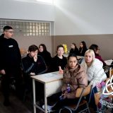 Szent Bazil Középiskola II. Bazil Iskolanap! Együtt, érzéssel. Együttérzéssel. Debrecen 2025. Debreceni tagintézmény Hírek Kisvárdai Tagintézmény Nyíregyházi Tagintézmény