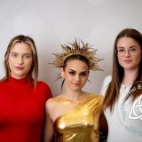 Szent Bazil Középiskola II. Bazil Iskolanap! Együtt, érzéssel. Együttérzéssel. Debrecen 2025. Debreceni tagintézmény Hírek Kisvárdai Tagintézmény Nyíregyházi Tagintézmény