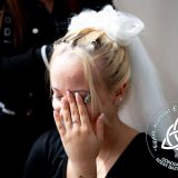 Szent Bazil Középiskola II. Bazil Iskolanap! Együtt, érzéssel. Együttérzéssel. Debrecen 2025. Debreceni tagintézmény Hírek Kisvárdai Tagintézmény Nyíregyházi Tagintézmény