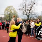 Szent Bazil Középiskola II. Bazil Iskolanap! Együtt, érzéssel. Együttérzéssel. Debrecen 2025. Debreceni tagintézmény Hírek Kisvárdai Tagintézmény Nyíregyházi Tagintézmény