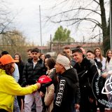 Szent Bazil Középiskola II. Bazil Iskolanap! Együtt, érzéssel. Együttérzéssel. Debrecen 2025. Debreceni tagintézmény Hírek Kisvárdai Tagintézmény Nyíregyházi Tagintézmény