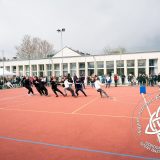 Szent Bazil Középiskola II. Bazil Iskolanap! Együtt, érzéssel. Együttérzéssel. Debrecen 2025. Debreceni tagintézmény Hírek Kisvárdai Tagintézmény Nyíregyházi Tagintézmény
