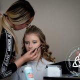Szent Bazil Középiskola II. Bazil Iskolanap! Együtt, érzéssel. Együttérzéssel. Debrecen 2025. Debreceni tagintézmény Hírek Kisvárdai Tagintézmény Nyíregyházi Tagintézmény