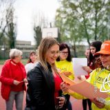 Szent Bazil Középiskola II. Bazil Iskolanap! Együtt, érzéssel. Együttérzéssel. Debrecen 2025. Debreceni tagintézmény Hírek Kisvárdai Tagintézmény Nyíregyházi Tagintézmény