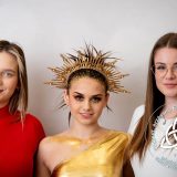 Szent Bazil Középiskola II. Bazil Iskolanap! Együtt, érzéssel. Együttérzéssel. Debrecen 2025. Debreceni tagintézmény Hírek Kisvárdai Tagintézmény Nyíregyházi Tagintézmény