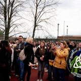 Szent Bazil Középiskola II. Bazil Iskolanap! Együtt, érzéssel. Együttérzéssel. Debrecen 2025. Debreceni tagintézmény Hírek Kisvárdai Tagintézmény Nyíregyházi Tagintézmény
