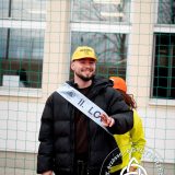 Szent Bazil Középiskola II. Bazil Iskolanap! Együtt, érzéssel. Együttérzéssel. Debrecen 2025. Debreceni tagintézmény Hírek Kisvárdai Tagintézmény Nyíregyházi Tagintézmény