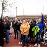 Szent Bazil Középiskola II. Bazil Iskolanap! Együtt, érzéssel. Együttérzéssel. Debrecen 2025. Debreceni tagintézmény Hírek Kisvárdai Tagintézmény Nyíregyházi Tagintézmény