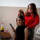 Szent Bazil Középiskola II. Bazil Iskolanap! Együtt, érzéssel. Együttérzéssel. Debrecen 2025. Debreceni tagintézmény Hírek Kisvárdai Tagintézmény Nyíregyházi Tagintézmény