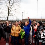 Szent Bazil Középiskola II. Bazil Iskolanap! Együtt, érzéssel. Együttérzéssel. Debrecen 2025. Debreceni tagintézmény Hírek Kisvárdai Tagintézmény Nyíregyházi Tagintézmény