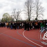 Szent Bazil Középiskola II. Bazil Iskolanap! Együtt, érzéssel. Együttérzéssel. Debrecen 2025. Debreceni tagintézmény Hírek Kisvárdai Tagintézmény Nyíregyházi Tagintézmény