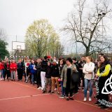 Szent Bazil Középiskola II. Bazil Iskolanap! Együtt, érzéssel. Együttérzéssel. Debrecen 2025. Debreceni tagintézmény Hírek Kisvárdai Tagintézmény Nyíregyházi Tagintézmény