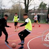 Szent Bazil Középiskola II. Bazil Iskolanap! Együtt, érzéssel. Együttérzéssel. Debrecen 2025. Debreceni tagintézmény Hírek Kisvárdai Tagintézmény Nyíregyházi Tagintézmény