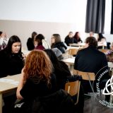 Szent Bazil Középiskola II. Bazil Iskolanap! Együtt, érzéssel. Együttérzéssel. Debrecen 2025. Debreceni tagintézmény Hírek Kisvárdai Tagintézmény Nyíregyházi Tagintézmény