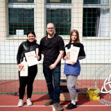 Szent Bazil Középiskola II. Bazil Iskolanap! Együtt, érzéssel. Együttérzéssel. Debrecen 2025. Debreceni tagintézmény Hírek Kisvárdai Tagintézmény Nyíregyházi Tagintézmény