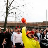 Szent Bazil Középiskola II. Bazil Iskolanap! Együtt, érzéssel. Együttérzéssel. Debrecen 2025. Debreceni tagintézmény Hírek Kisvárdai Tagintézmény Nyíregyházi Tagintézmény