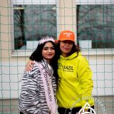 Szent Bazil Középiskola II. Bazil Iskolanap! Együtt, érzéssel. Együttérzéssel. Debrecen 2025. Debreceni tagintézmény Hírek Kisvárdai Tagintézmény Nyíregyházi Tagintézmény