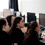 Szent Bazil Középiskola II. Bazil Iskolanap! Együtt, érzéssel. Együttérzéssel. Debrecen 2025. Debreceni tagintézmény Hírek Kisvárdai Tagintézmény Nyíregyházi Tagintézmény