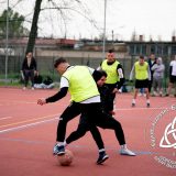 Szent Bazil Középiskola II. Bazil Iskolanap! Együtt, érzéssel. Együttérzéssel. Debrecen 2025. Debreceni tagintézmény Hírek Kisvárdai Tagintézmény Nyíregyházi Tagintézmény