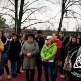 Szent Bazil Középiskola II. Bazil Iskolanap! Együtt, érzéssel. Együttérzéssel. Debrecen 2025. Debreceni tagintézmény Hírek Kisvárdai Tagintézmény Nyíregyházi Tagintézmény