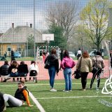 Szent Bazil Középiskola II. Bazil Iskolanap! Együtt, érzéssel. Együttérzéssel. Debrecen 2025. Debreceni tagintézmény Hírek Kisvárdai Tagintézmény Nyíregyházi Tagintézmény