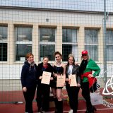 Szent Bazil Középiskola II. Bazil Iskolanap! Együtt, érzéssel. Együttérzéssel. Debrecen 2025. Debreceni tagintézmény Hírek Kisvárdai Tagintézmény Nyíregyházi Tagintézmény