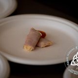 Szent Bazil Középiskola II. Bazil Iskolanap! Együtt, érzéssel. Együttérzéssel. Debrecen 2025. Debreceni tagintézmény Hírek Kisvárdai Tagintézmény Nyíregyházi Tagintézmény