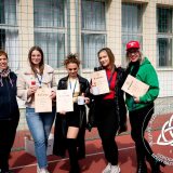 Szent Bazil Középiskola II. Bazil Iskolanap! Együtt, érzéssel. Együttérzéssel. Debrecen 2025. Debreceni tagintézmény Hírek Kisvárdai Tagintézmény Nyíregyházi Tagintézmény