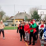 Szent Bazil Középiskola II. Bazil Iskolanap! Együtt, érzéssel. Együttérzéssel. Debrecen 2025. Debreceni tagintézmény Hírek Kisvárdai Tagintézmény Nyíregyházi Tagintézmény