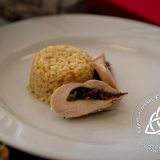 Szent Bazil Középiskola II. Bazil Iskolanap! Együtt, érzéssel. Együttérzéssel. Debrecen 2025. Debreceni tagintézmény Hírek Kisvárdai Tagintézmény Nyíregyházi Tagintézmény
