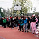 Szent Bazil Középiskola II. Bazil Iskolanap! Együtt, érzéssel. Együttérzéssel. Debrecen 2025. Debreceni tagintézmény Hírek Kisvárdai Tagintézmény Nyíregyházi Tagintézmény
