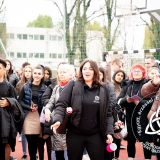 Szent Bazil Középiskola II. Bazil Iskolanap! Együtt, érzéssel. Együttérzéssel. Debrecen 2025. Debreceni tagintézmény Hírek Kisvárdai Tagintézmény Nyíregyházi Tagintézmény