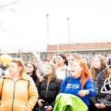 Szent Bazil Középiskola II. Bazil Iskolanap! Együtt, érzéssel. Együttérzéssel. Debrecen 2025. Debreceni tagintézmény Hírek Kisvárdai Tagintézmény Nyíregyházi Tagintézmény