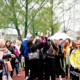 Szent Bazil Középiskola II. Bazil Iskolanap! Együtt, érzéssel. Együttérzéssel. Debrecen 2025. Debreceni tagintézmény Hírek Kisvárdai Tagintézmény Nyíregyházi Tagintézmény