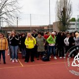 Szent Bazil Középiskola II. Bazil Iskolanap! Együtt, érzéssel. Együttérzéssel. Debrecen 2025. Debreceni tagintézmény Hírek Kisvárdai Tagintézmény Nyíregyházi Tagintézmény