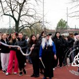 Szent Bazil Középiskola II. Bazil Iskolanap! Együtt, érzéssel. Együttérzéssel. Debrecen 2025. Debreceni tagintézmény Hírek Kisvárdai Tagintézmény Nyíregyházi Tagintézmény