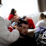 Szent Bazil Középiskola II. Bazil Iskolanap! Együtt, érzéssel. Együttérzéssel. Debrecen 2025. Debreceni tagintézmény Hírek Kisvárdai Tagintézmény Nyíregyházi Tagintézmény