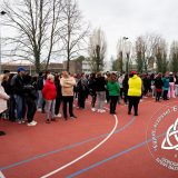 Szent Bazil Középiskola II. Bazil Iskolanap! Együtt, érzéssel. Együttérzéssel. Debrecen 2025. Debreceni tagintézmény Hírek Kisvárdai Tagintézmény Nyíregyházi Tagintézmény