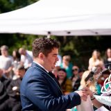 Szent Bazil Középiskola „Acta est fabula” Hírek