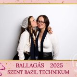 Szent Bazil Középiskola „Acta est fabula” Hírek