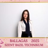 Szent Bazil Középiskola „Acta est fabula” Hírek