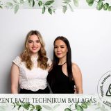 Szent Bazil Középiskola „Acta est fabula” Hírek