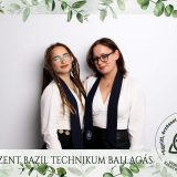 Szent Bazil Középiskola „Acta est fabula” Hírek